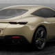 Image for article titled How Are You Going To Configure Your Ferrari Roma?
